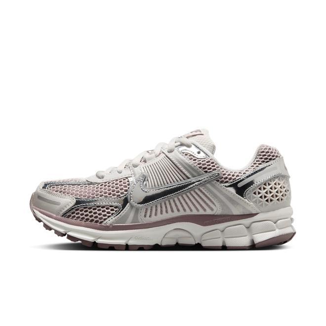 Nike Zoom Vomero 5 Taupe Grey - Maat 40 EU, Kleding | Heren, Schoenen, Ophalen of Verzenden