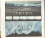 cd digi - Melissa Etheridge - The Awakening, Zo goed als nieuw, Verzenden
