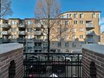 Te huur: Appartement Vrolikstraat in Amsterdam, Huizen en Kamers, Noord-Holland, Appartement, Amsterdam