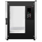 GGM Gastro | Bakkerij combistheemer - Touch - 10x EN 60x40 |, Verzenden, Nieuw, Inbouw