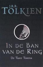 De twee torens | 9789022531945 | J.R.R. Tolkien, Boeken, Zo goed als nieuw, J.R.R. Tolkien