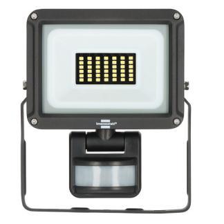 Led bouwlamp | Brennenstuhl, Doe-het-zelf en Verbouw, Bouwverlichting, Nieuw, Verzenden