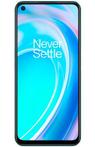 OnePlus Nord CE 2 Lite 5G 6GB/128GB Blauw slechts € 244