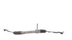 Stuurhuis Ford Ka  1.2 A0020787A, Auto-onderdelen, Ophalen of Verzenden, Gebruikt, Ford