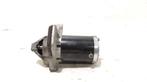 Startmotor Renault Clio IV 1.2 TCe 120 233000779, Ophalen of Verzenden, Gebruikt, Renault