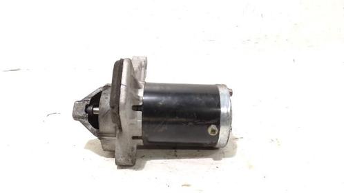 Startmotor Renault Clio IV 1.2 TCe 120 233000779, Auto-onderdelen, Motor en Toebehoren, ARN erkend, Stiba lid, Erkend duurzaam