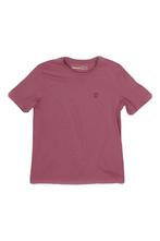 Timberland T-shirt in maat S Roze, Kleding | Dames, T-shirts, Timberland, Verzenden, Zo goed als nieuw, Overige kleuren