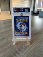 Pokémon Graded card - LICKITUNG 1ST EDITION JUNGLE - PSA, Nieuw