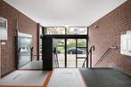 Te huur  Edhoven 3 kamer(s), Pastoor Sickingstraat, Noord-Brabant, Direct bij eigenaar, Eindhoven, Appartement