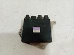 Computer inspuit Lexus GS  450h 8987153010, Ophalen of Verzenden, Gebruikt, Lexus