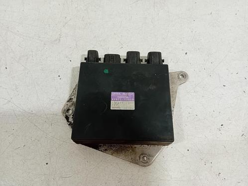 Computer inspuit Lexus GS  450h 8987153010, Auto-onderdelen, Elektronica en Kabels, ARN erkend, Stiba lid, Erkend duurzaam, Gebruikt