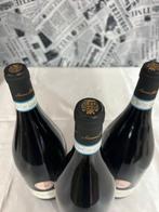 2021 Masciarelli, Montepulciano d’Abruzzo - Abruzzo DOC - 3, Nieuw