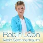 Robin Leon - Mein Sommertraum, Nieuw in verpakking