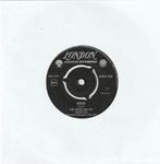 Bob Moore - Mexico + My three sons (Vinylsingle), Verzenden, Nieuw in verpakking
