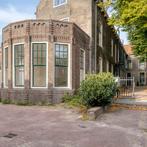 appartement in Schiedam gevonden voor €1750,- pm, Appartement, Direct bij eigenaar, Schiedam