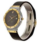Hublot - MDM - Zonder Minimumprijs - 140.10.2 - Dames -, Nieuw