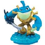 Skylanders Rip Tide, Spelcomputers en Games, Spelcomputers | Nintendo Consoles | Accessoires, Verzenden, Zo goed als nieuw