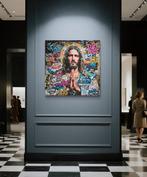 Nina Nox - 1 Cortinthians 13:4-8 XL