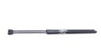 Gasdrukveerset achter Opel Astra J 2.0 CDTi 315005777, Ophalen of Verzenden, Gebruikt, Achter, Opel