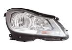 KOPLAMP VOOR MERCEDES BENZ C-KL W204 2007-2011 2048205059, Auto-onderdelen, Verlichting, Ophalen of Verzenden, Nieuw