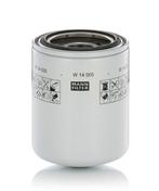 Filter, hydrauliek, Verzenden, Nieuw