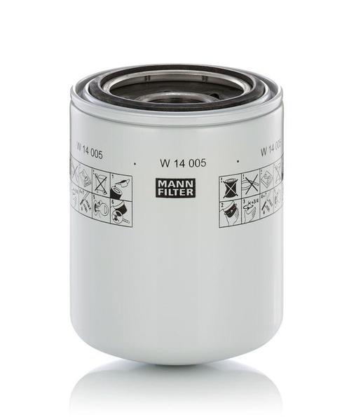 Filter, hydrauliek, Auto-onderdelen, Filters, Verzenden
