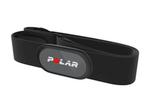 Polar H9 Hartslagsensor met borstband XS-S, Nieuw