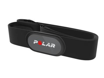 Polar H9 Hartslagsensor met borstband XS-S beschikbaar voor biedingen