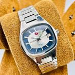 Rado - Freiger - Zonder minimumprijs - 633.3096.4 - Heren -, Nieuw