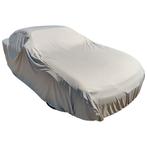 BUITENHOES GESCHIKT VOOR FORD THUNDERBIRD MK10 100%, Auto-onderdelen, Ophalen of Verzenden, Nieuw, Ford