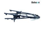 Achterframe Kawasaki GTR 1400 ABS 2010-2014 (GTR1400, Verzenden, Gebruikt