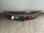 Honda CR-V Chrome Grille 71122-T7A-J01-M1, Ophalen, Gebruikt, Voor, Honda