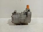 Airco pomp Opel Corsa F Corsa-e 9840056680, Ophalen of Verzenden, Gebruikt, Opel