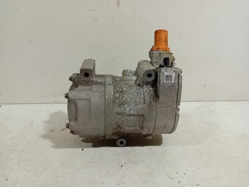 Airco pomp Opel Corsa F Corsa-e 9840056680, Auto-onderdelen, Airco en Verwarming, ARN erkend, Stiba lid, Erkend duurzaam, Gebruikt