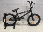 BMX en stuntfiets Radio Revo Pro 20inch, Fietsen en Brommers, Fietsen | Crossfietsen en BMX, Ophalen, 16 tot 20 inch, Staal, Nieuw