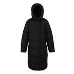 -42% Regatta  Regatta Dames nurie gewatteerd jasje  maat 34, Kleding | Dames, Wintersportkleding, Verzenden, Nieuw