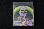 Golden Oldies Jukebox Philips CD-i Sealed, Verzenden, Nieuw