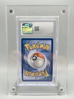 The Pokémon Company Graded card - Vivillon - Surging Sparks, Hobby en Vrije tijd, Verzamelkaartspellen | Pokémon, Nieuw