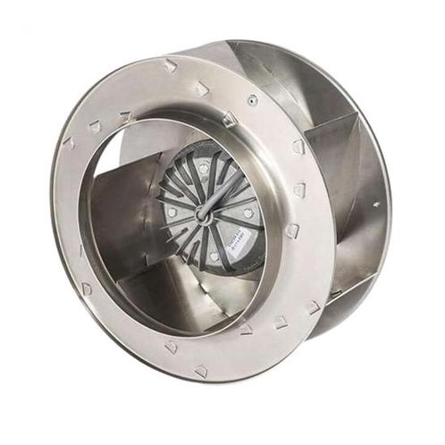Afzuigmotor FLR355/E15 | 2964 m3/h | 230V, Doe-het-zelf en Verbouw, Ventilatie en Afzuiging, Nieuw