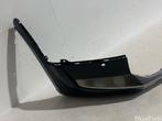 Kia niro  voorbumper spoiler onder 86512 AT200 / 300, Auto-onderdelen, Ophalen, Gebruikt, Voor, Bumper