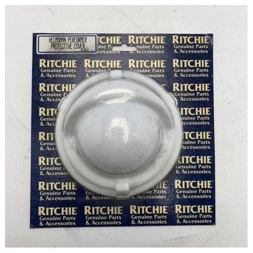 Bieden: Ritchie H-79-C suncover for Helmsman HF79 compass, Doe-het-zelf en Verbouw, Gereedschap | Handgereedschap, Nieuw, Ophalen of Verzenden