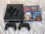 Sony - Playstation 4 (PS4) - Spelcomputer, Nieuw