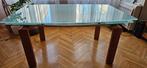 Gallotti & Radice - Tafel - Glas, Antiek en Kunst
