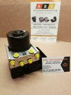 ABS pomp Suzuki Swift 73K1 06.2102-0779.4 062102-07794, Ophalen of Verzenden, Gereviseerd, Suzuki