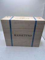 2023 Massetino - Toscane, Nieuw
