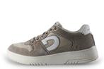 Cruyff sneakers in maat 41 Beige | 10% korting, Cruyff, Overige kleuren, Verzenden, Sneakers of Gympen