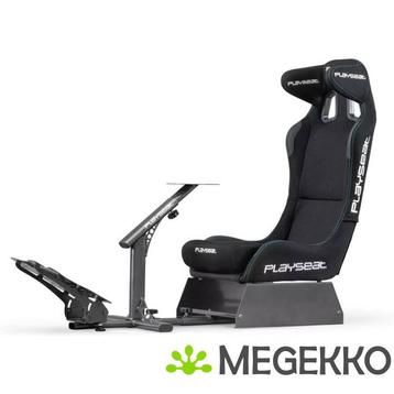 Playseat Evolution Pro Actifit beschikbaar voor biedingen