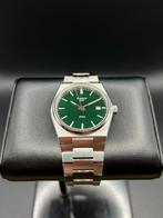 Tissot - PRX - Zonder Minimumprijs - T137.210.11.081.00 -, Sieraden, Tassen en Uiterlijk, Horloges | Heren, Nieuw