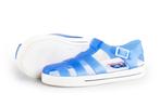 Muyters Sandalen in maat 26 Blauw | 10% extra korting, Verzenden, Jongen of Meisje, Schoenen, Zo goed als nieuw