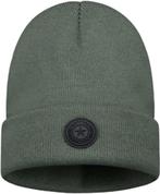 -10% Airforce  Airforce Bonnet small logo urban green  maat, Verzenden, Nieuw